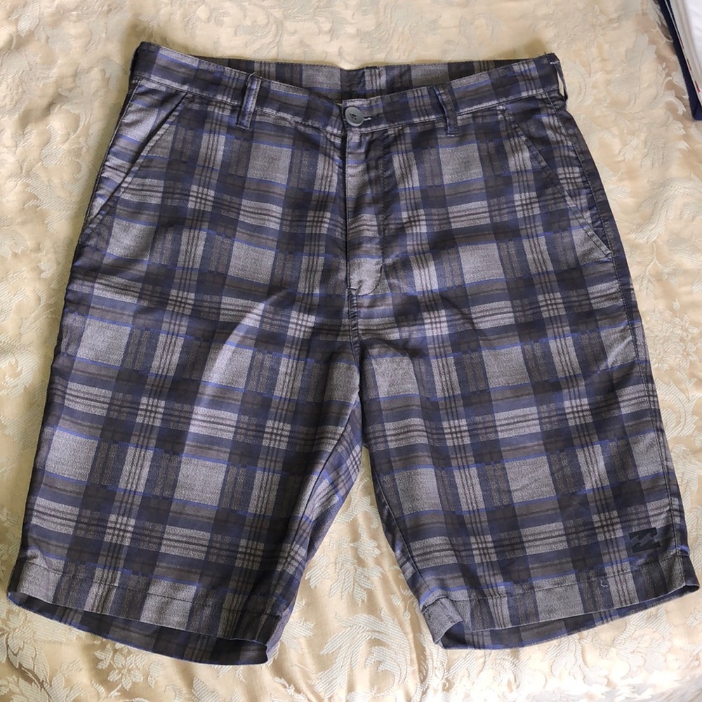 Billabong short Men